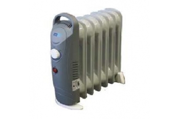 Radiator Heater 700